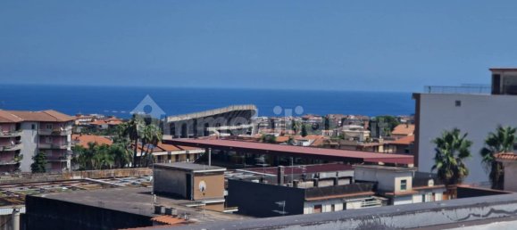 3 bedrooms Apartment in Giarre, Italy No. 374781 12