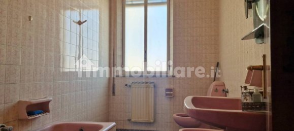 3 bedrooms Apartment in Giarre, Italy No. 374781 9