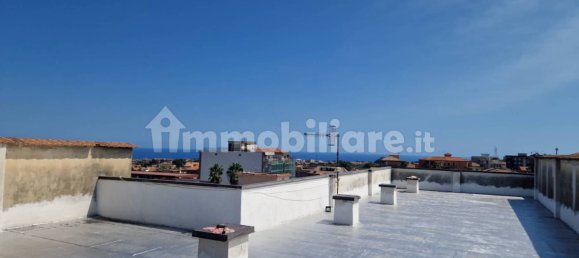 3 bedrooms Apartment in Giarre, Italy No. 374781 11