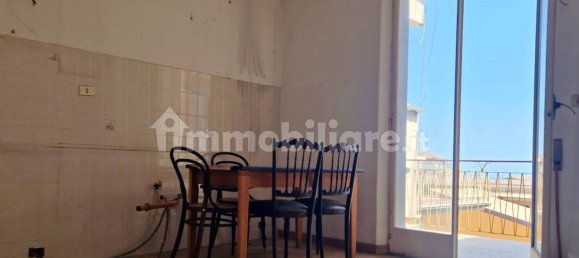 3 bedrooms Apartment in Giarre, Italy No. 374781 5