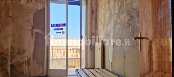 3 bedrooms Apartment in Giarre, Italy No. 374781 10