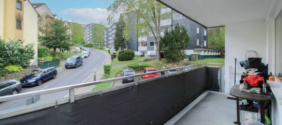 1 bedroom Apartment in Leverkusen, Germany No. 320230 7