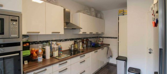 1 bedroom Apartment in Leverkusen, Germany No. 320230 2