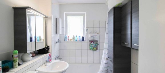 1 bedroom Apartment in Leverkusen, Germany No. 320230 10