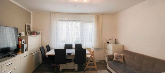 1 bedroom Apartment in Leverkusen, Germany No. 320230 8