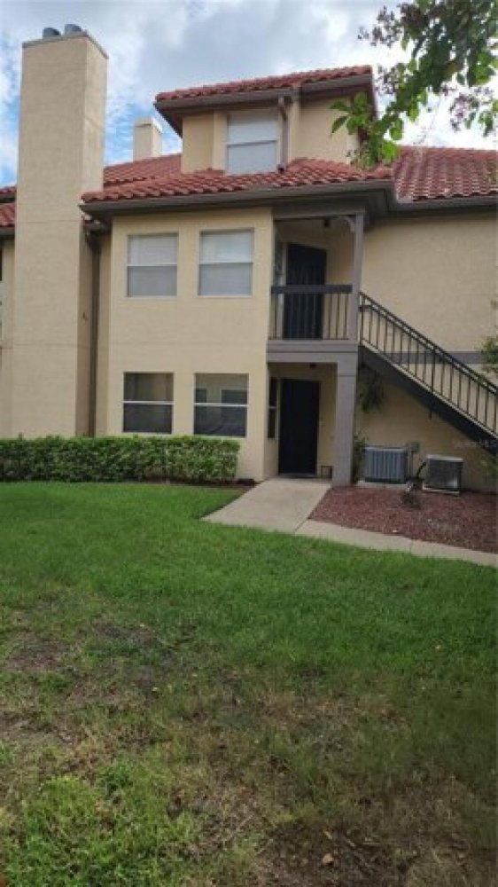 2 bedrooms House in Clearwater, USA No. 434421