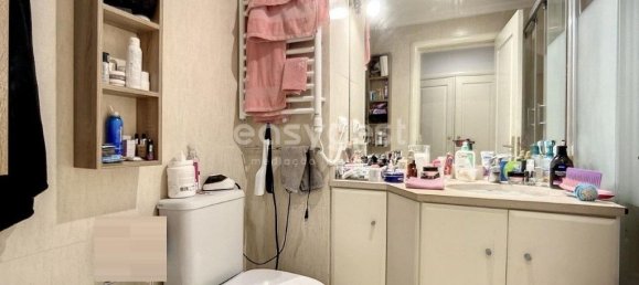 1 Schlafzimmer Wohnung in Lisbon, Portugal, Nr. 80673 13