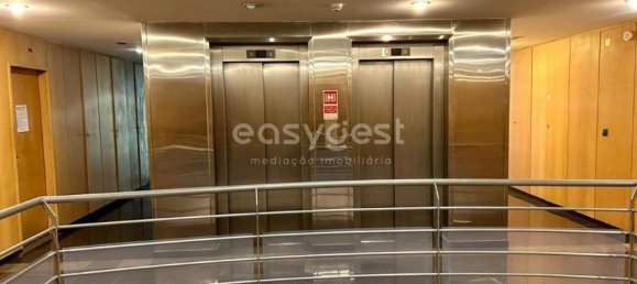 1 Schlafzimmer Wohnung in Lisbon, Portugal, Nr. 80673 15