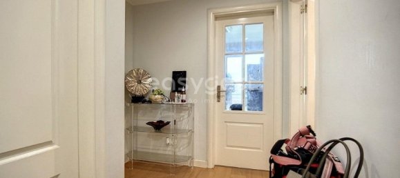 1 Schlafzimmer Wohnung in Lisbon, Portugal, Nr. 80673 8