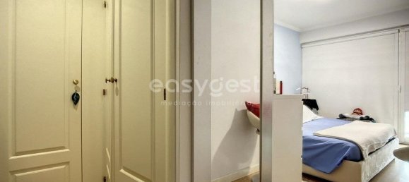 1 Schlafzimmer Wohnung in Lisbon, Portugal, Nr. 80673 10