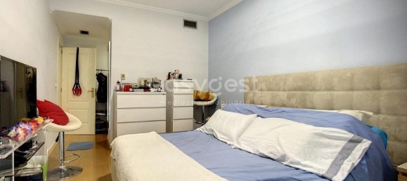 1 Schlafzimmer Wohnung in Lisbon, Portugal, Nr. 80673 11