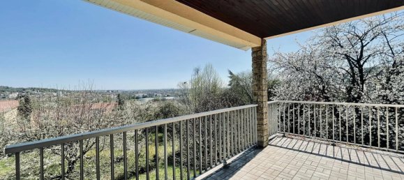 Casa de 7 divisões em Maxeville, France N.º 82280 10