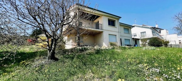 Casa de 7 divisões em Maxeville, France N.º 82280 8