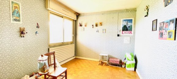 Casa de 7 divisões em Maxeville, France N.º 82280 5