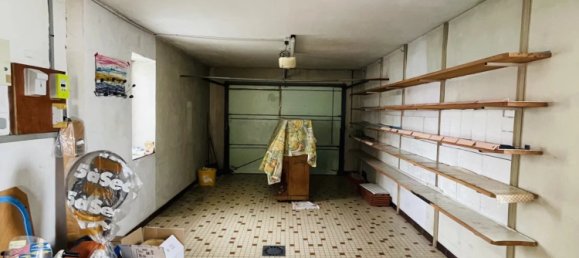 Casa de 7 divisões em Maxeville, France N.º 82280 7