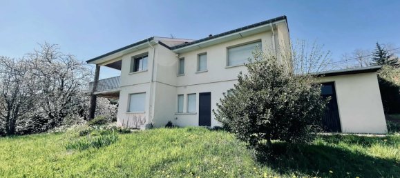 Casa de 7 divisões em Maxeville, France N.º 82280 9