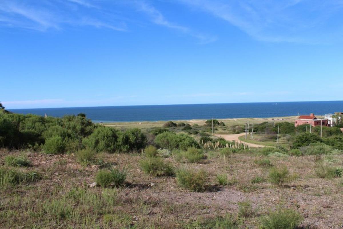  Land in Maldonado, Uruguay No. 14817