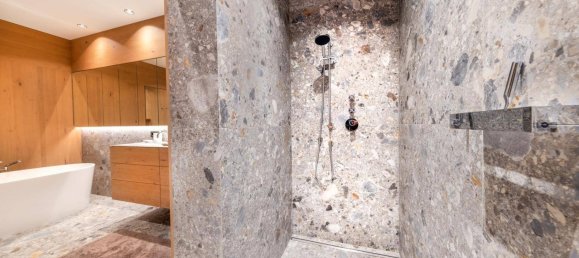 3-Zimmer Wohnung in Leopoldstadt, Austria, Nr. 80657 13