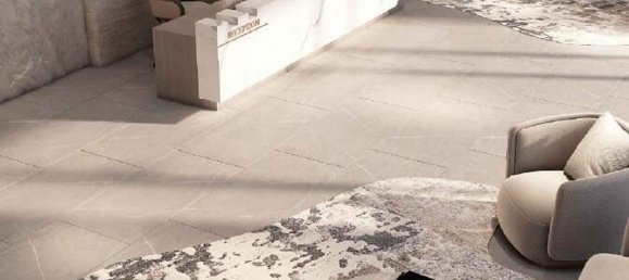 2 dormitorios apartamento en venta en Al Furjan, Dubai, UAE № 119627 3