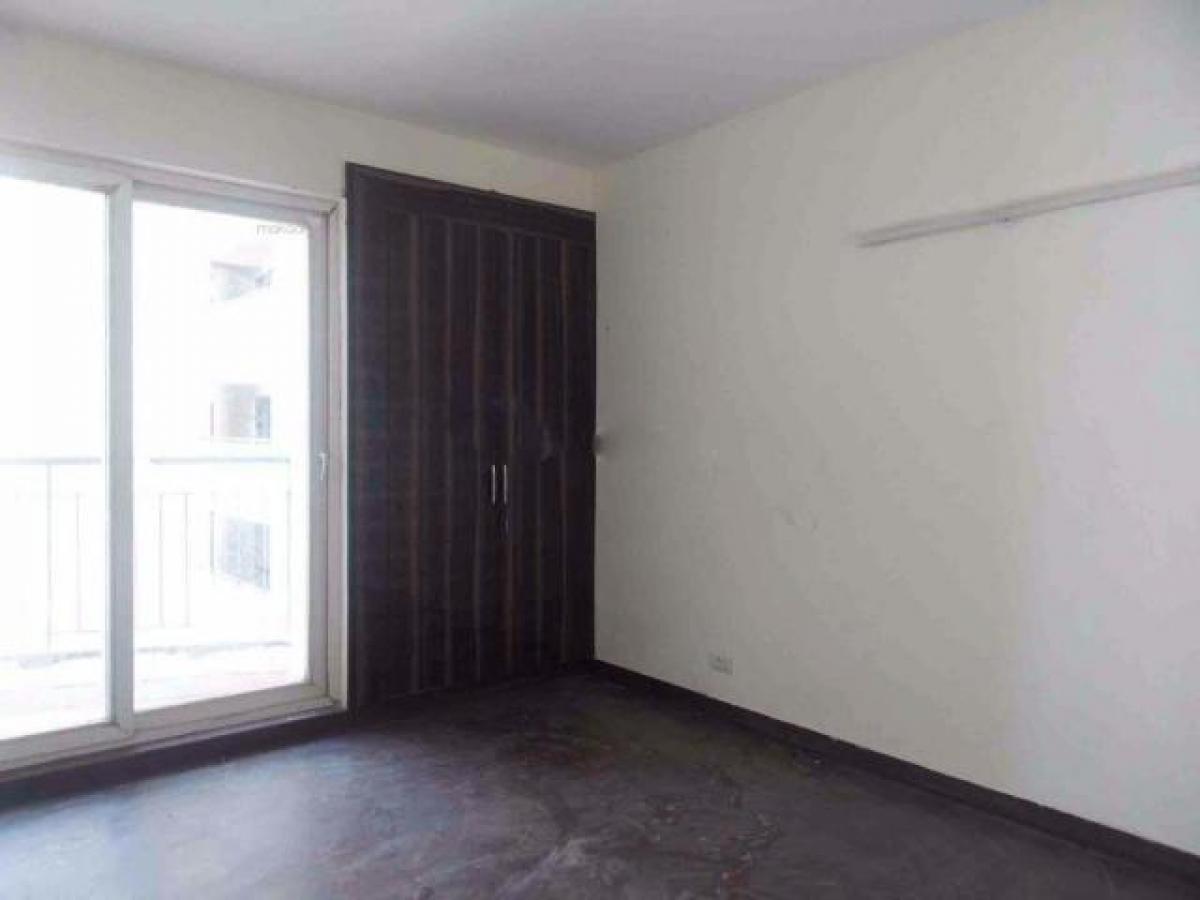 2 bedrooms House in Ghaziabad, India No. 62723