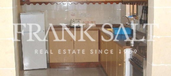 Apartamento de 3 dormitorios en Marsalforn, Malta No. 5428 3