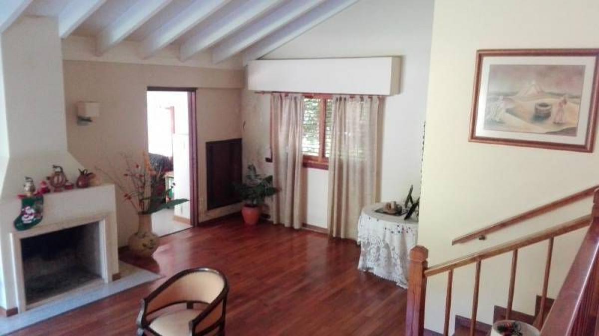 5 Schlafzimmer Haus in San Isidro, Argentina, Nr. 7191