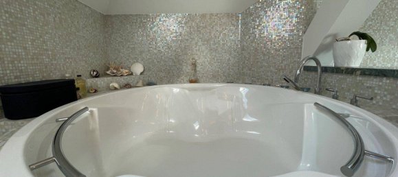 6 rooms Villa in Hietzing, Austria No. 195088 31