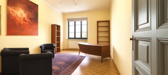 6 rooms Villa in Hietzing, Austria No. 195088 35