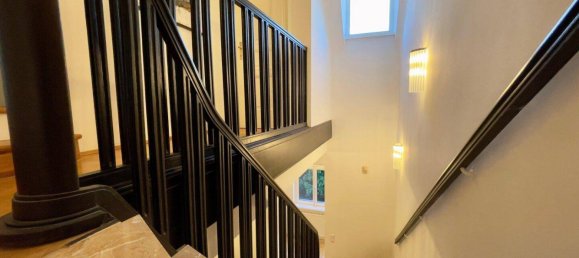 6 rooms Villa in Hietzing, Austria No. 195088 24