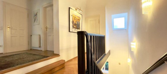 6 rooms Villa in Hietzing, Austria No. 195088 25