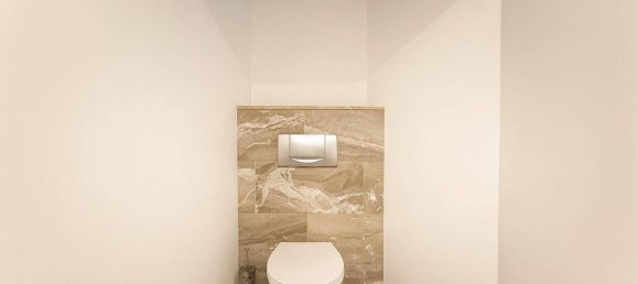 6 rooms Villa in Hietzing, Austria No. 195088 40