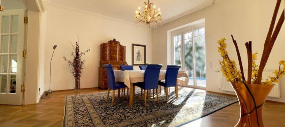 6 rooms Villa in Hietzing, Austria No. 195088 18