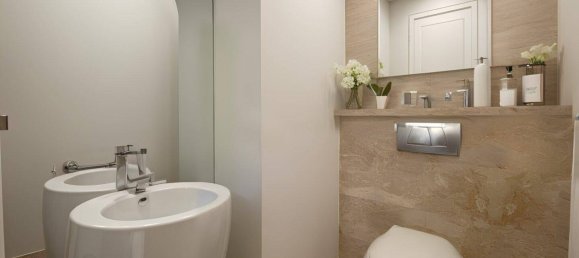 6 rooms Villa in Hietzing, Austria No. 195088 39