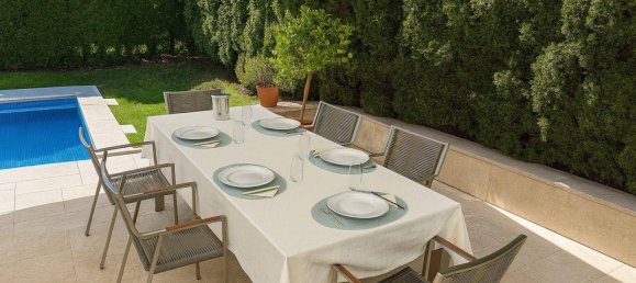 6 rooms Villa in Hietzing, Austria No. 195088 38