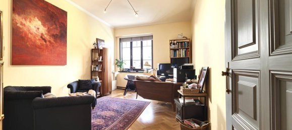 6 rooms Villa in Hietzing, Austria No. 195088 21