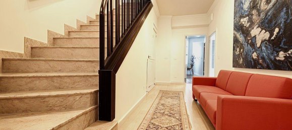 6 rooms Villa in Hietzing, Austria No. 195088 15