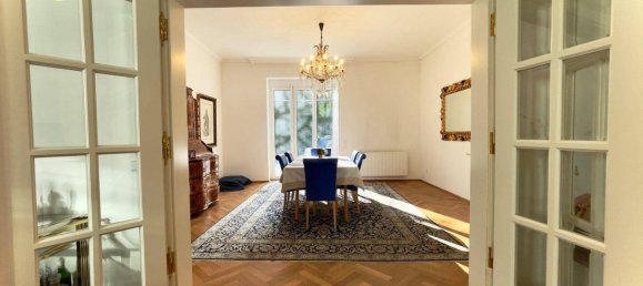 6 rooms Villa in Hietzing, Austria No. 195088 17