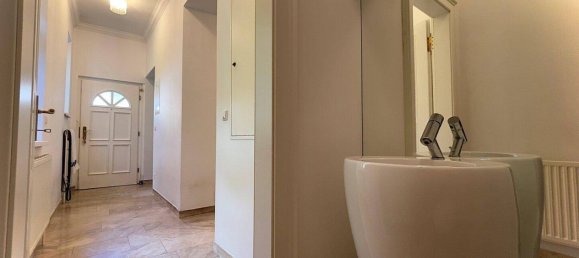 6 rooms Villa in Hietzing, Austria No. 195088 23