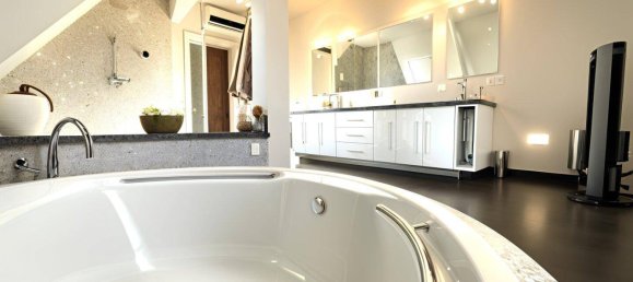 6 rooms Villa in Hietzing, Austria No. 195088 33