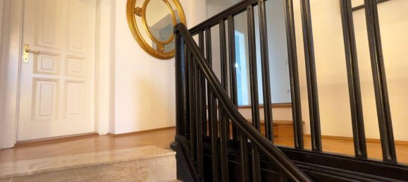 6 rooms Villa in Hietzing, Austria No. 195088 26