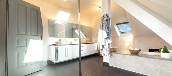 6 rooms Villa in Hietzing, Austria No. 195088 34