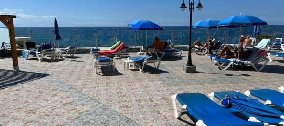 3 Schlafzimmer Wohnung in Adeje, Spain, Nr. 25461 23