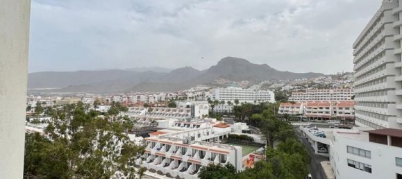 3 Schlafzimmer Wohnung in Adeje, Spain, Nr. 25461 11