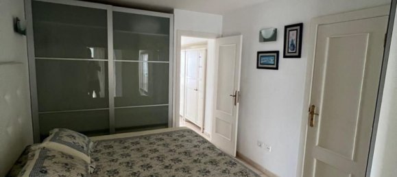 3 Schlafzimmer Wohnung in Adeje, Spain, Nr. 25461 3