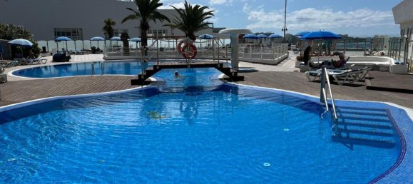 3 Schlafzimmer Wohnung in Adeje, Spain, Nr. 25461 20