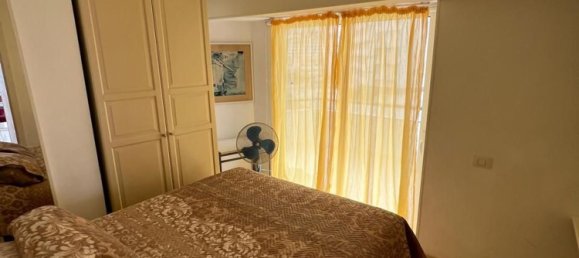 3 Schlafzimmer Wohnung in Adeje, Spain, Nr. 25461 15