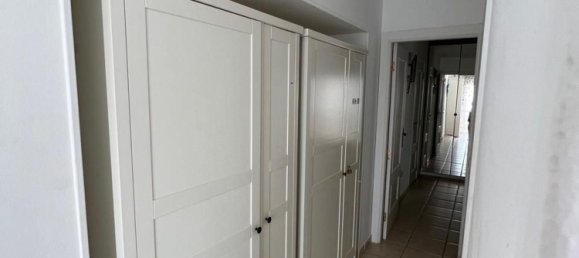3 Schlafzimmer Wohnung in Adeje, Spain, Nr. 25461 12