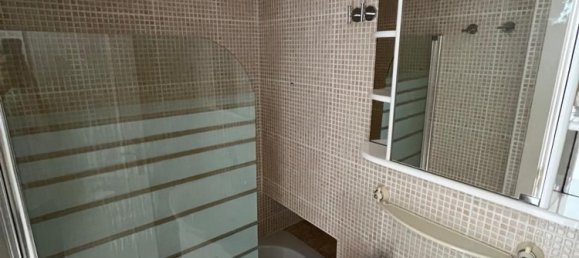 3 Schlafzimmer Wohnung in Adeje, Spain, Nr. 25461 16