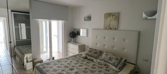 3 Schlafzimmer Wohnung in Adeje, Spain, Nr. 25461 4