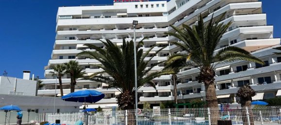 3 Schlafzimmer Wohnung in Adeje, Spain, Nr. 25461 17